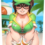 Hentai Gif 34314