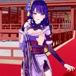 Genshin Impact