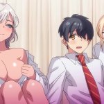 New Trending Hardcore Full Hd Hentai Porn