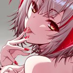 W Has Her Way with You Hentai JOI COM. Arknights Femdom CEI
