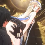 Free The Hentai World UHD 4K 2160p Porn Videos