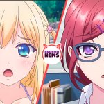 October Hentai Releases Announced by A1C