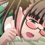 ALL NOVEMBER 2025 HENTAI RELEASES ENGLISH SUBBED