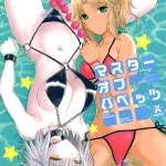 Hentai List