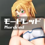 Mordred v2 Ginhaha032021