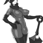 Rule 34