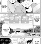 Kawaii Dake ja Nai Shikimori-san