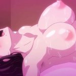 n Ahegao