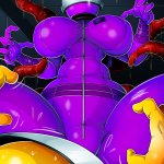 AMONG US 02 by witchking00 on Newgrounds