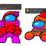 Post 4206359: AmongUs