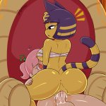 Xbooru