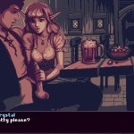 Aurelia