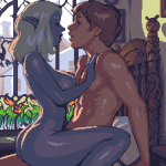 Aurelia v.24.1