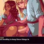 AURELIA V0.22.3-16-Anaal in de ochtend