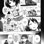 Konna Ani no Imouto Dakara