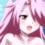 Meltys Quest Breeding With a Futanari in Public