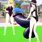 Rule 34