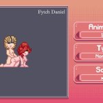Hentai Game Protect Harem City