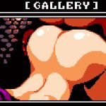 Hentai Game of Succubus