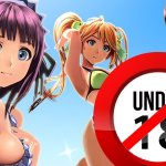 3D games
