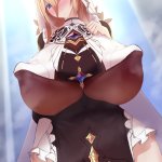 Aponia