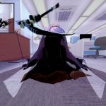 BrandOnHentai ?Mori calliope hentai 3d pov only cowgirl pose vtuber? 2024.Big Tits Amateur Hentai Fetich Gonzo HD Verified Amateur Ero-Torrent.net