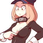 Camie Gif 78503
