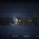 Zetria Gameplay