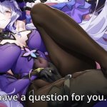 AI Voiced Hentai JOI