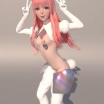 Rule 34