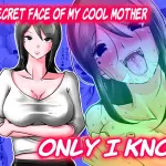 Hentai List