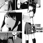 Hentai List