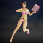 Tales Of Arise PC Mods