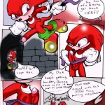 sonic hentai pg.32 by neokat