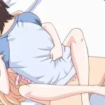 Baka Na 02
