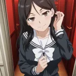 Best of Hentai Toaru Majutsu no Index 2025