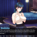 Lose Yourself in Epic Stories with These Top-Rated Hentai Visual Novel Games Anime Hentai Hub