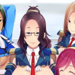 How A Healthy Hentai Administers Public Service English PC Release