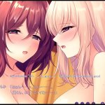 Hentai Visual Novel