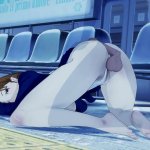Shibuya Sex Episode Vol 1