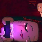 minecraft jenny hentai mod