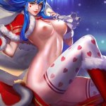 Rule 34 Dev