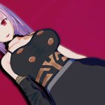 Hololive