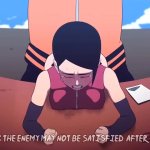 Naruto Hmv Compilation