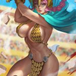 Rebecca