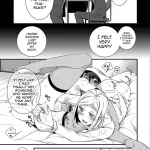 Onii-chan nan dakara 3