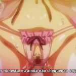 Hentai onichan