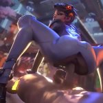 Peni Parker Marvel Rivals Sex Hentai