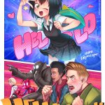 Peni Parker