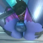 Sfm Futa Compilation Futanari Porn Videos: XXX 2025 2